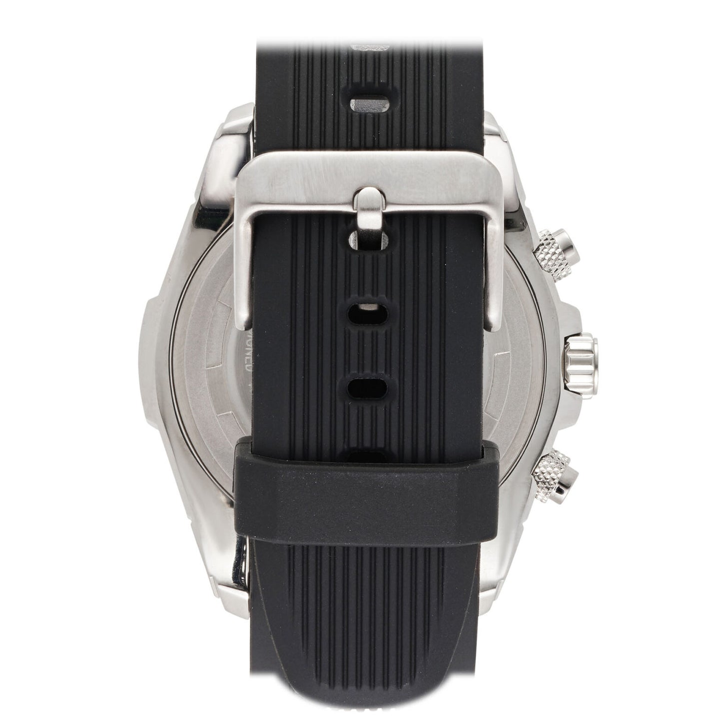 Adina Amphibian Chronograph Sports Watch CT123 S6XS