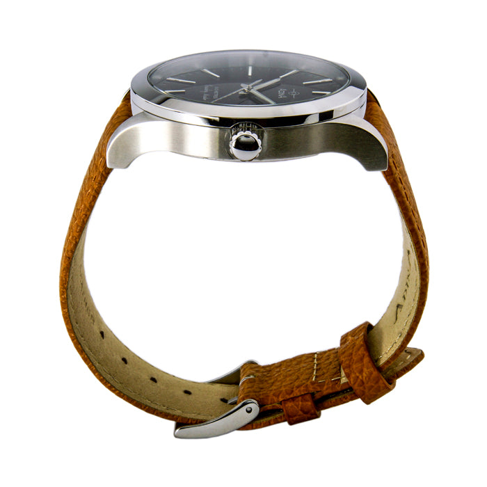 Adina Oceaneer Sports Watch NK129 S2XS