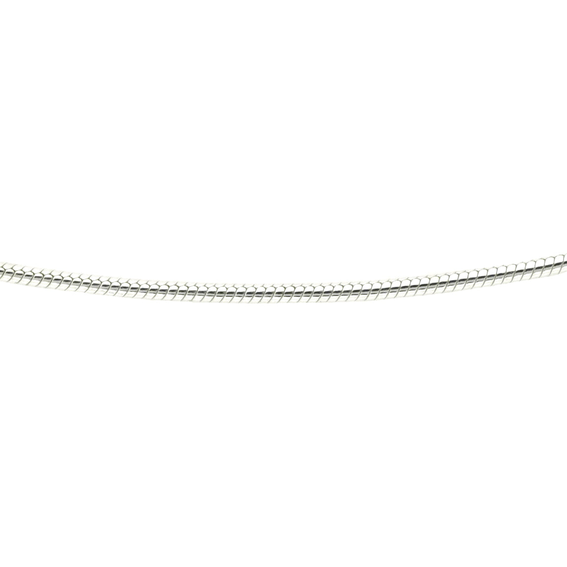 Amber Anchor Pendant in Sterling Silver