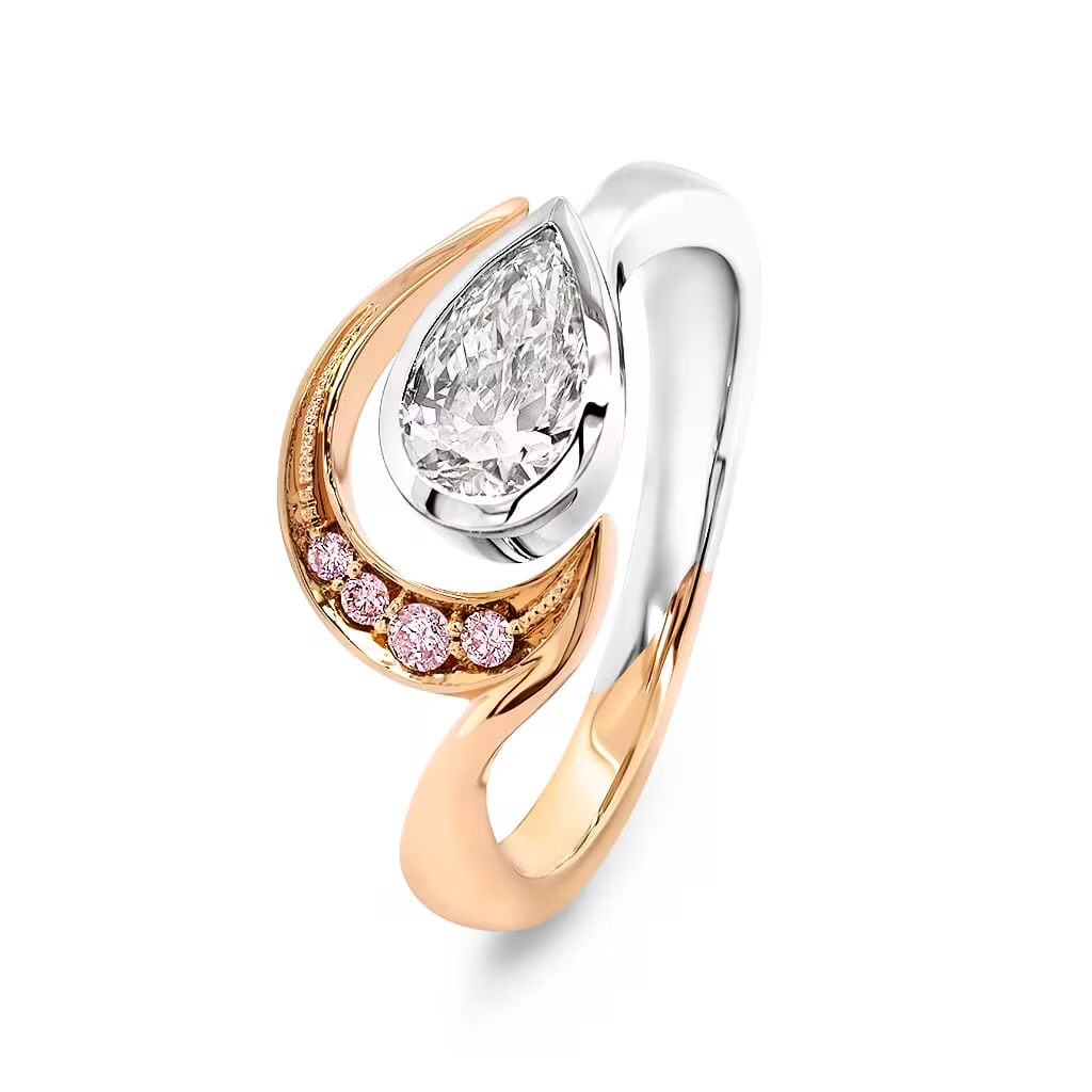 Diva Collection