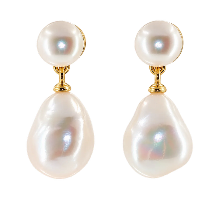 Sorella Earrings