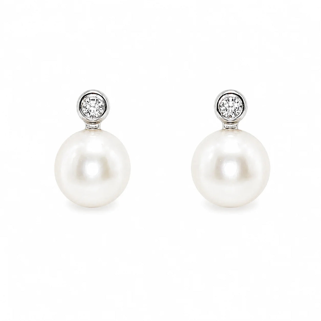 Vela Studs