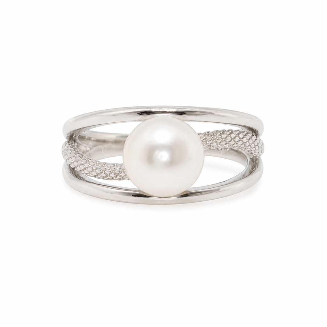 Mirelle Ring