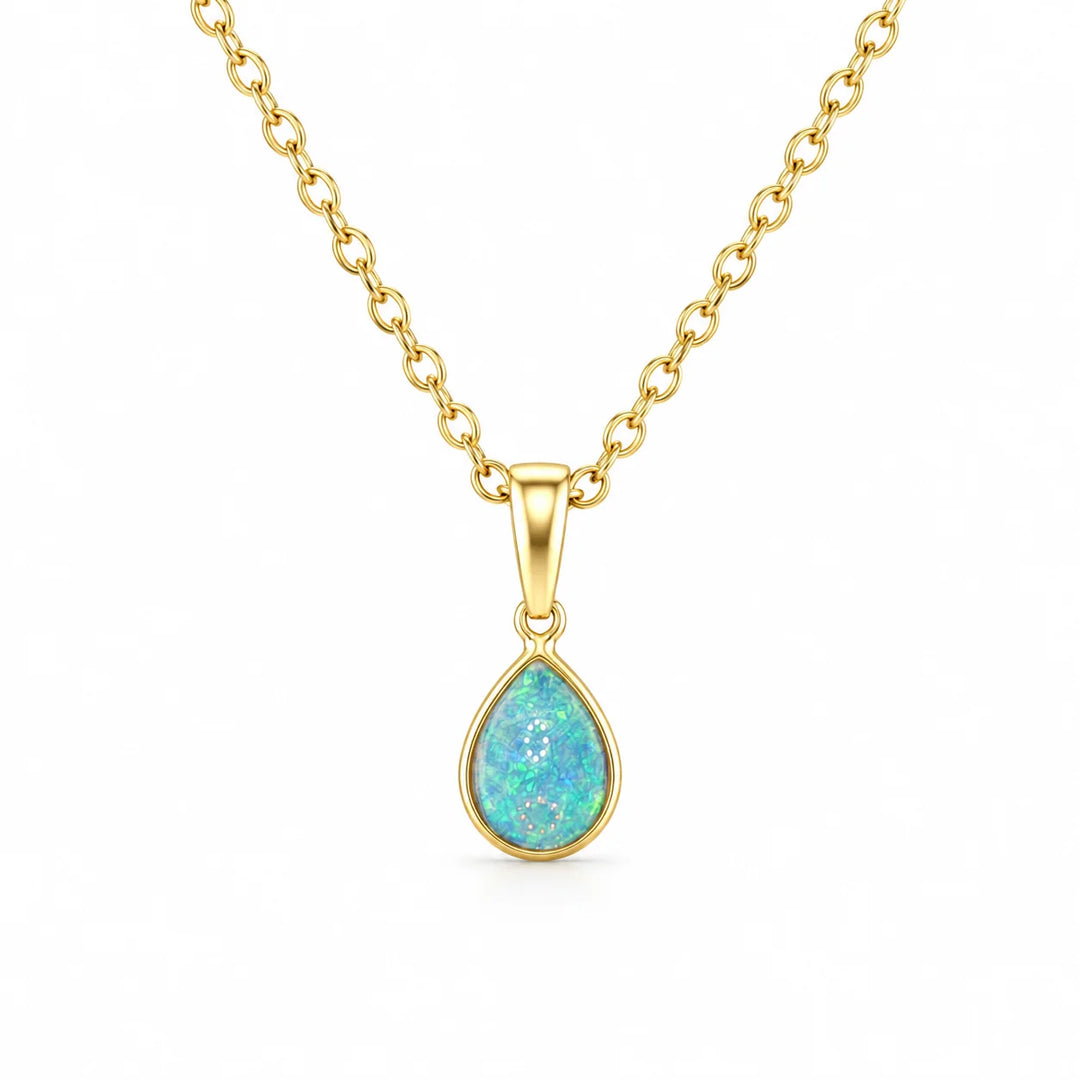 Marea Pendant