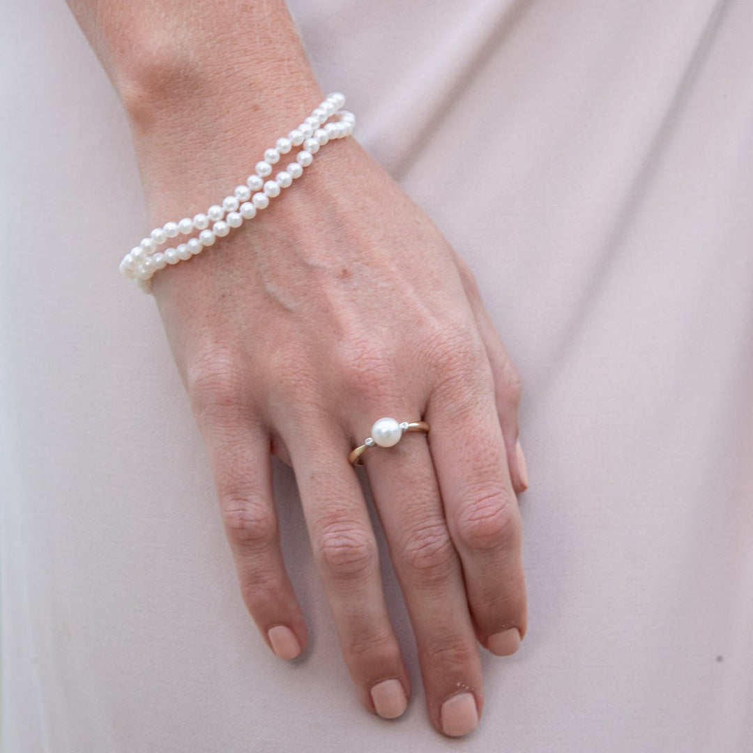 Gatsby Bracelet