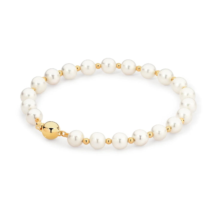 Anastasia Bracelet