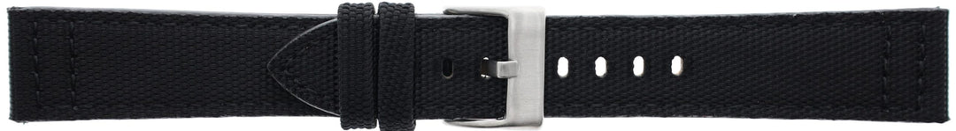 Kevlar-Cordura
