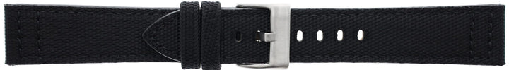 Kevlar-Cordura