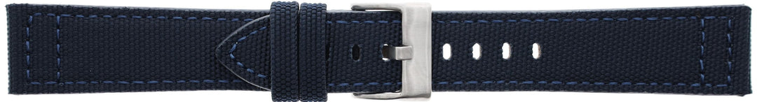 Kevlar-Cordura