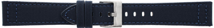 Kevlar-Cordura
