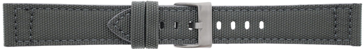 Kevlar-Cordura