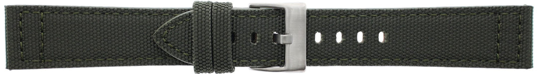 Kevlar-Cordura