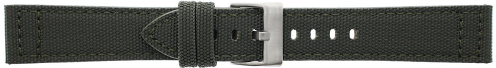 Kevlar-Cordura