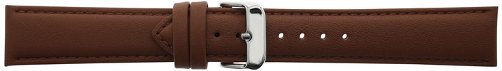 Premium Italian Car Leather