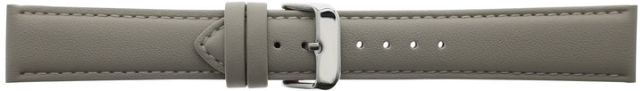 Premium Italian Car Leather