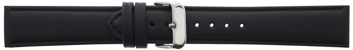 Premium Italian Car Leather