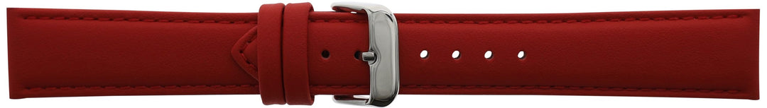 Premium Italian Car Leather