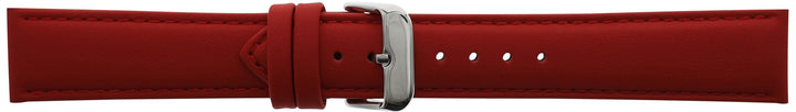 Premium Italian Car Leather
