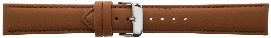 Premium Italian Car Leather