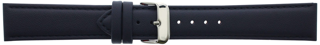 Premium Italian Car Leather