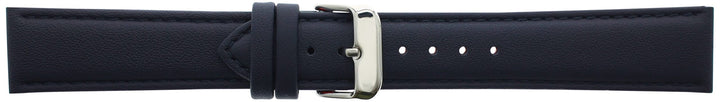 Premium Italian Car Leather