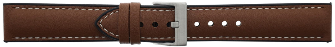 Premium Hybrid Silicone Leather