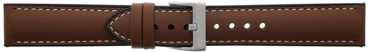 Premium Hybrid Silicone Leather