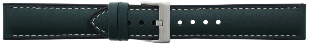 Premium Hybrid Silicone Leather
