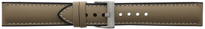 Premium Hybrid Silicone Leather