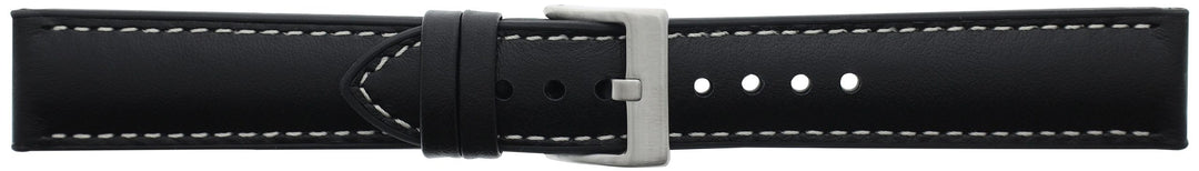 Premium Hybrid Silicone Leather