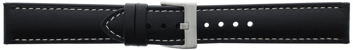 Premium Hybrid Silicone Leather