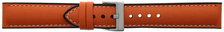 Premium Hybrid Silicone Leather