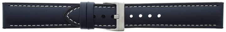 Premium Hybrid Silicone Leather