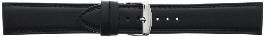 Rochet Miami Cowhide Leather
