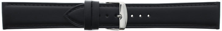 Rochet Miami Cowhide Leather