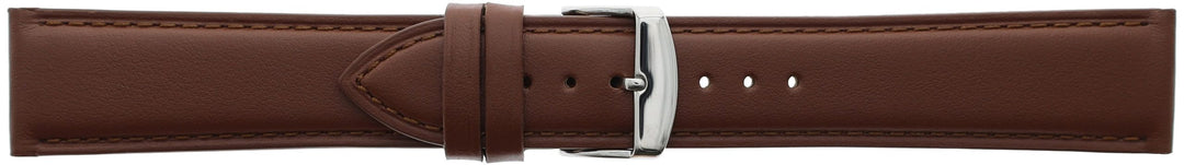 Rochet Miami Cowhide Leather