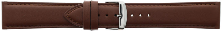 Rochet Miami Cowhide Leather