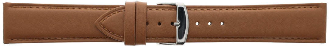 Rochet Miami Cowhide Leather
