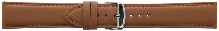 Rochet Miami Cowhide Leather