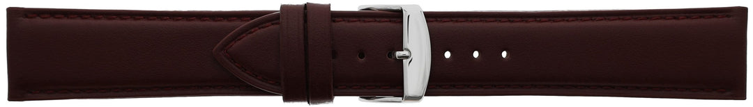 Rochet Miami Cowhide Leather