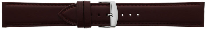 Rochet Miami Cowhide Leather