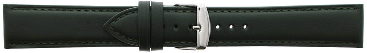 Rochet Miami Cowhide Leather