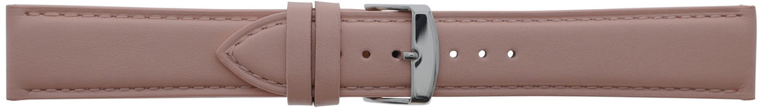 Rochet Miami Cowhide Leather
