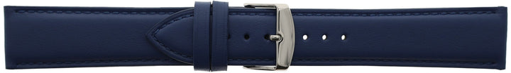 Rochet Miami Cowhide Leather