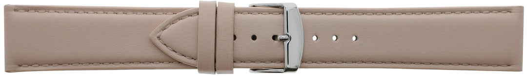 Rochet Miami Cowhide Leather