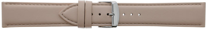 Rochet Miami Cowhide Leather