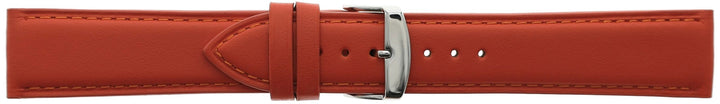 Rochet Miami Cowhide Leather