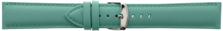 Rochet Miami Cowhide Leather