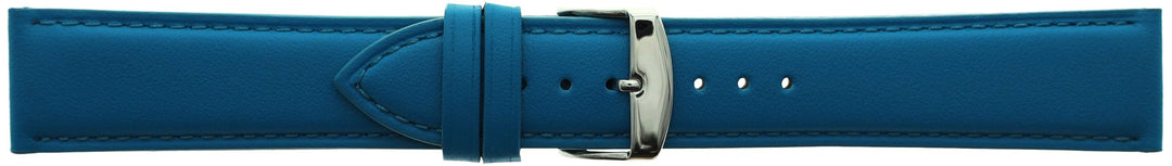 Rochet Miami Cowhide Leather
