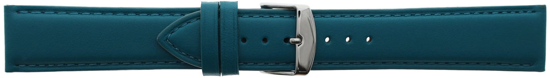 Rochet Miami Cowhide Leather